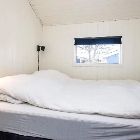 Holiday home 4 Person In V *